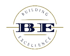 Building Excellence