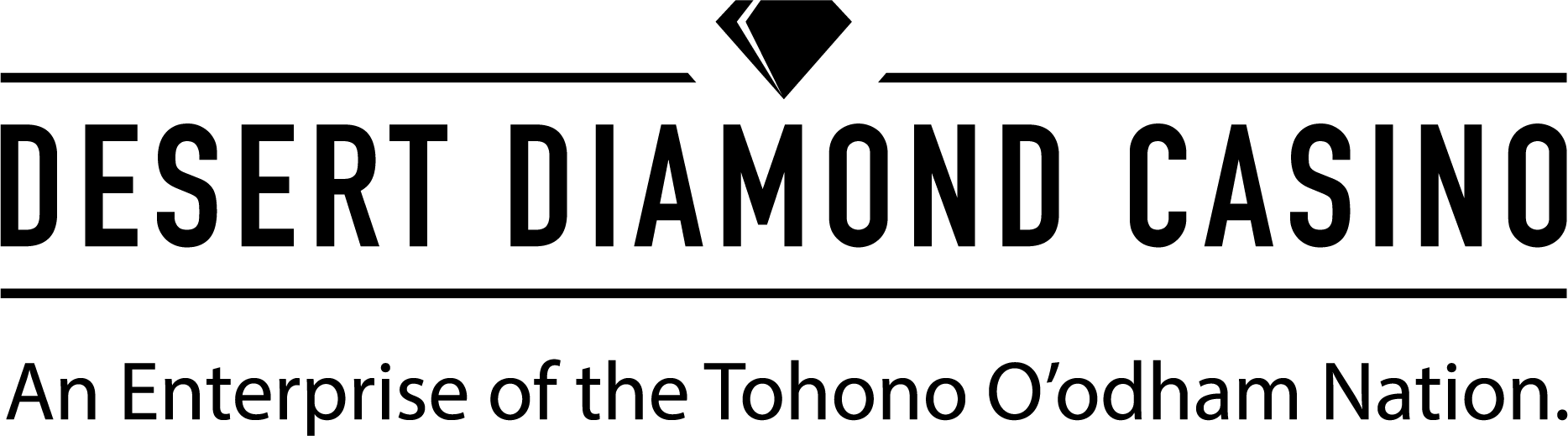 Desert Diamond Casino